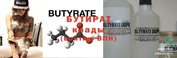 хмурый Арсеньев