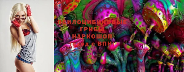 гидропоника Баксан